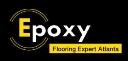 Epoxy Flooring Expert Atlanta logo